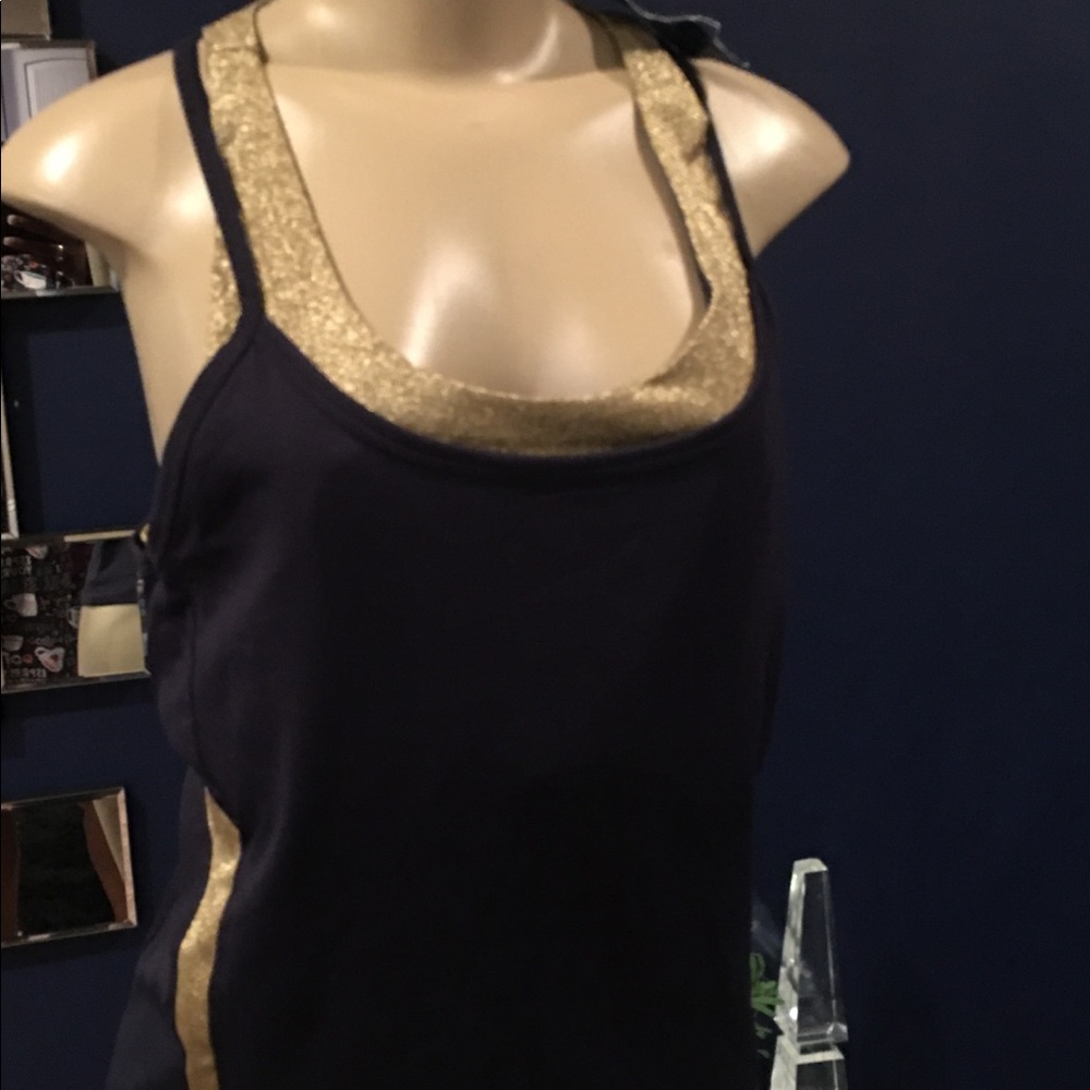 Sports Top